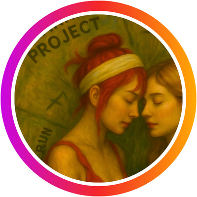 INANNA PROJECT