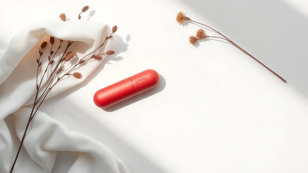 Choisir son premier sextoy : le guide pour bien débuter