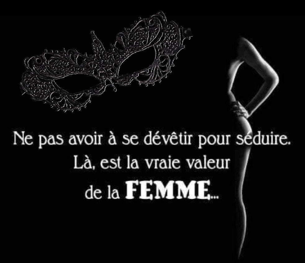 Humour Coquin – Hero Banner