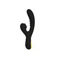 Vibromasseur Zephyr aspiration et vibration KINKY SECRET by Lady Mary – vue produit