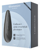 Womanizer Classic 2 noir – stimulateur clitoridien