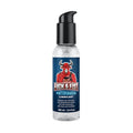 Lubrifiant Fuck & Fist à base d'eau – vue produit