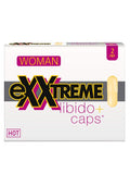 HOT WOMAN ERXXTREME – Stimulant Femme