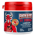 Fuck & Fist Fist Powder poudre lubrifiante 100g – vue produit