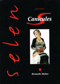 Selen présente — Tome 16 : Canicules