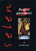 Selen présente — Tome 3 : Petites annonces