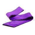 Bandeau Satin