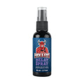 Spray retardant Fuck & Fist Delay Spray 50ml – vue produit