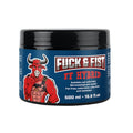 Lubrifiant Fuck & Fist Hybrid épais 500ml – vue produit