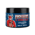 Lubrifiant Fuck & Fist Hybrid Relax épais relaxant 500ml – vue produit