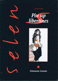 Selen présente — Tome 21 : Pin up libertines