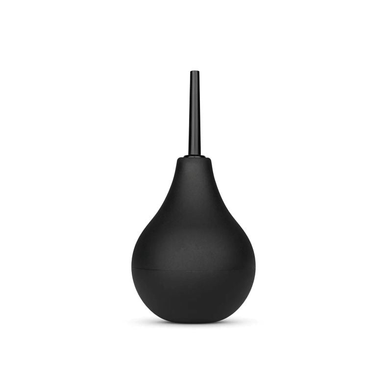 Poire de lavement anal – vue produit