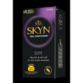 Préservatifs sans latex Manix Skyn Elite 53mm – vue produit