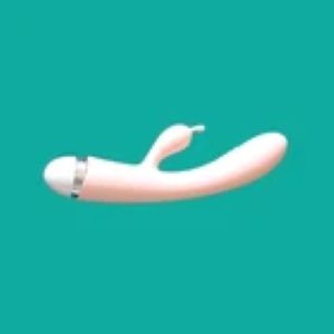 "Lilo" SPARK OF LOVE vibratore