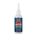 Lubrifiant Fuck & Fist pour sonde urètre 80ml – vue produit