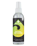 Nettoyant pour sex-toys Sensualube – vue produit