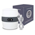 Aumood masturbateur – vue produit