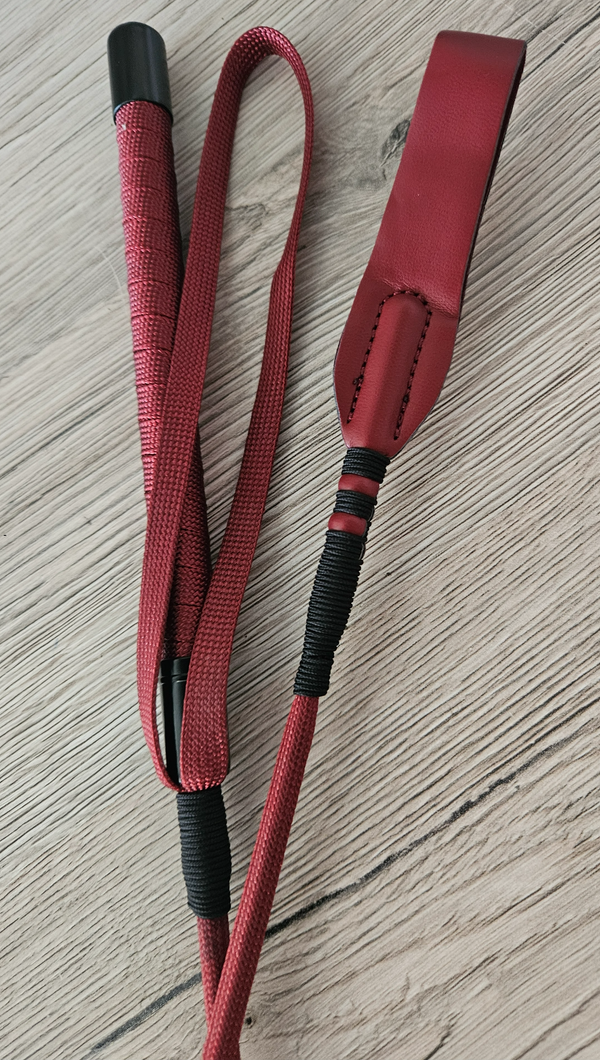 THE MARQUIS by Lady Mary "Whip" 65cm