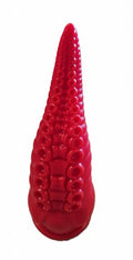 L'Intimité du Marquis by Lady Mary – Gode Tentacule & Dragon Silicone