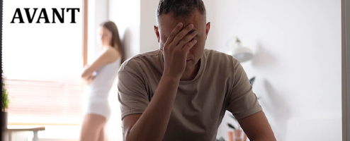 Stimulant homme Boost Erect 15 comprimés