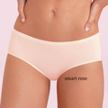 Essential Shorty