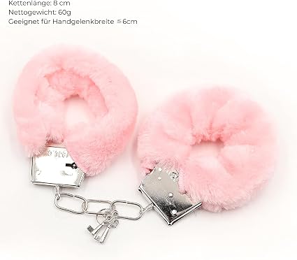 Le Marquis by Lady Mary — Diva, kit bondage érotique