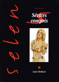 Selen présente — Tome 20 : Sévices compris