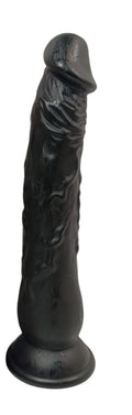 Lance's Cock – Dildo réaliste ventouse 23 cm – L'Intimité du Marquis by Lady Mary