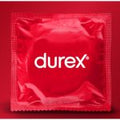 Durex Sensitive Suave 56mm