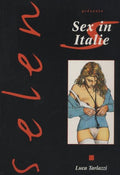 Selen présente — Tome 1 : Sex in Italy