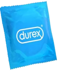 Durex Natural XL 60mm