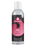 Lubrifiant anal à base d'eau Sensualube – vue produit