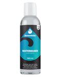 Lubrifiant à base d'eau Sensualube Water – vue produit