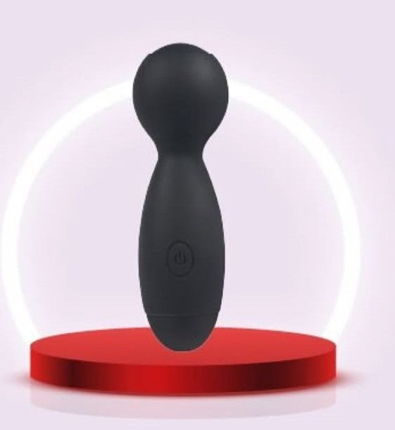 KINKY SECRET by Lady Mary Wand