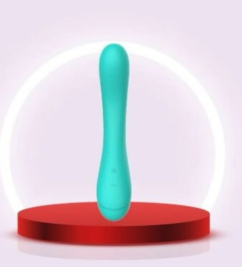KINKY SECRET by Lady Mary vibro "PURE"