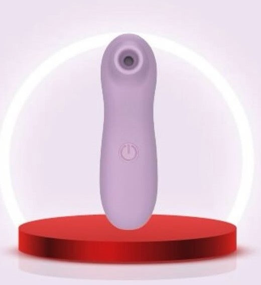KINKY SECRET by Lady Mary stimulation clitoris