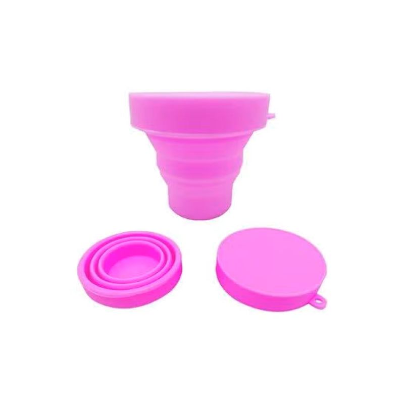 Boîte pour stérilisation Yoba Nature taille L – vue alternative