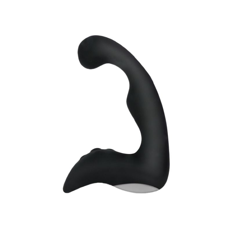 Stimulateur prostatique Black Power – vue détail