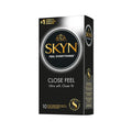 Préservatifs sans latex Manix Skyn Close Feel – vue produit