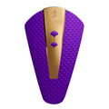 Stimulateur intime Obi violet – Shunga