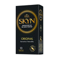 Préservatifs sans latex Manix Skyn Original 53mm – vue produit
