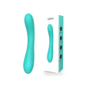 Vibromasseur Pure KINKY SECRET by Lady Mary – vue produit
