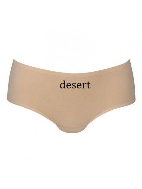 Essential Shorty