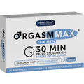Orgasmmax Homme – Stimulateur de Plaisir Masculin | Lady Mary Erotic Shop

