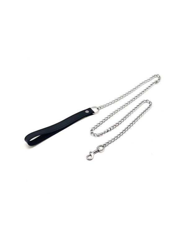 LE MARQUIS by Lady Mary "The Leash" BDSM