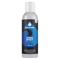 Lubrifiant à base d'eau Sensualube 150ml
