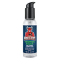 Lubrifiant Fuck & Fist à base d'eau Relax 100ml – vue produit