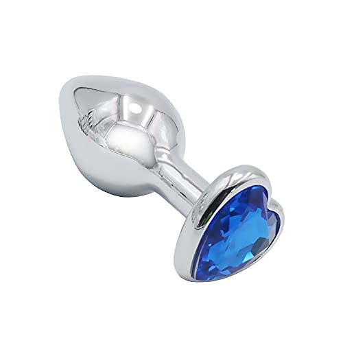 image plug taille M