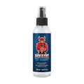 Nettoyant Fuck & Fist pour sex-toys 150ml – vue produit