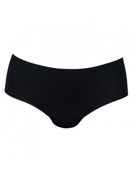 Essential Shorty